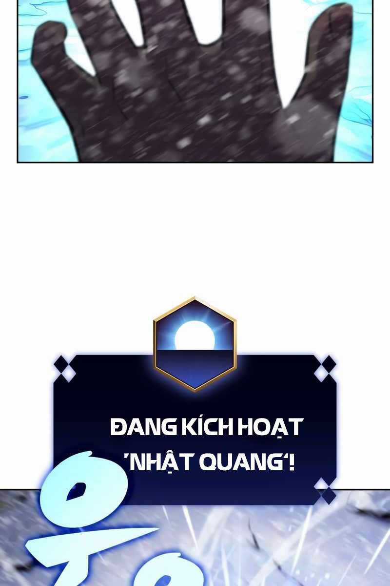 Tôi Là Tân Thủ Có Cấp Cao Nhất Chapter 86 trang 47