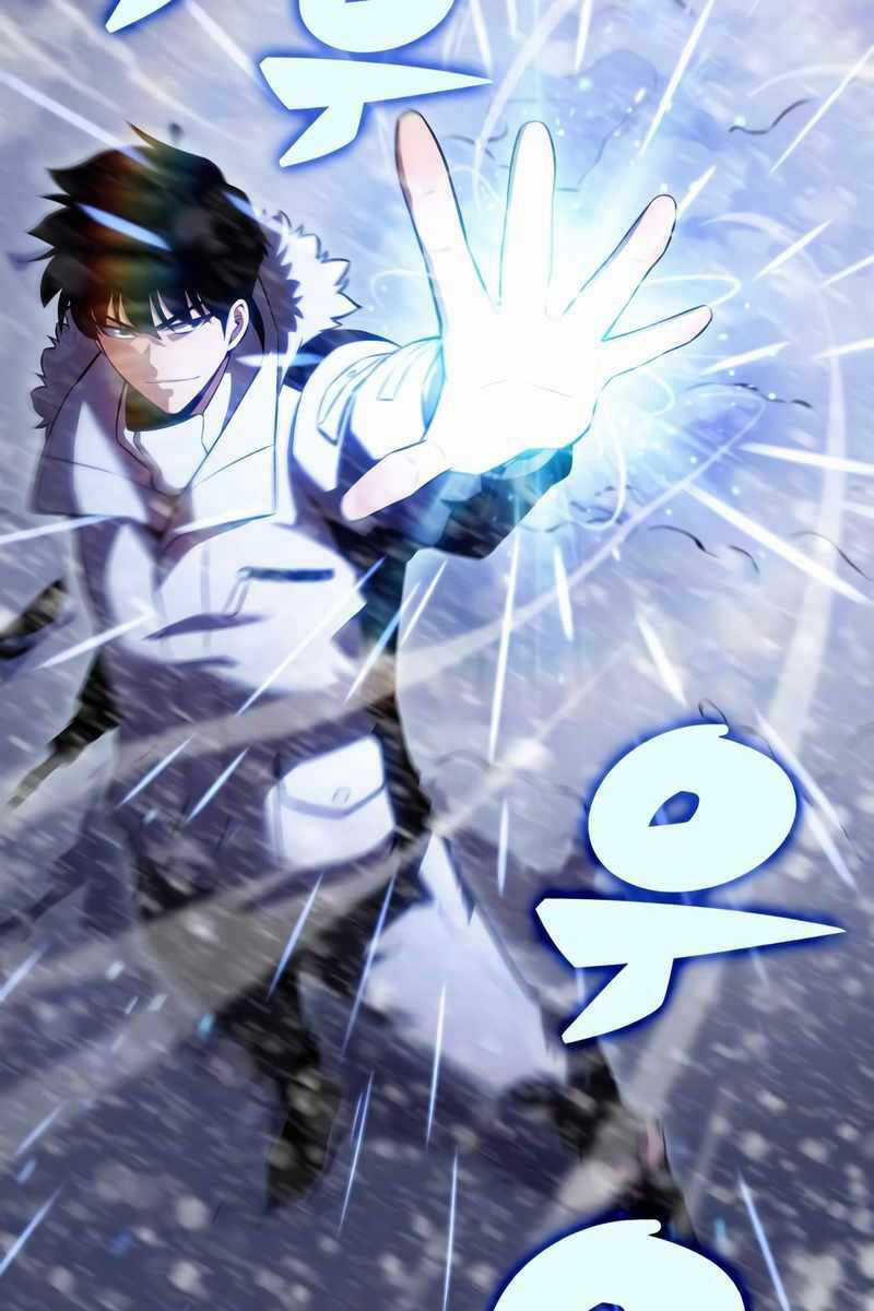 Tôi Là Tân Thủ Có Cấp Cao Nhất Chapter 86 trang 48