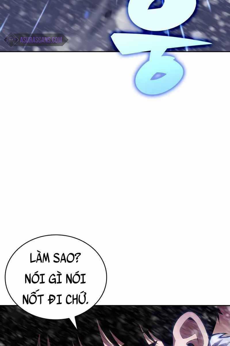 Tôi Là Tân Thủ Có Cấp Cao Nhất Chapter 86 trang 49