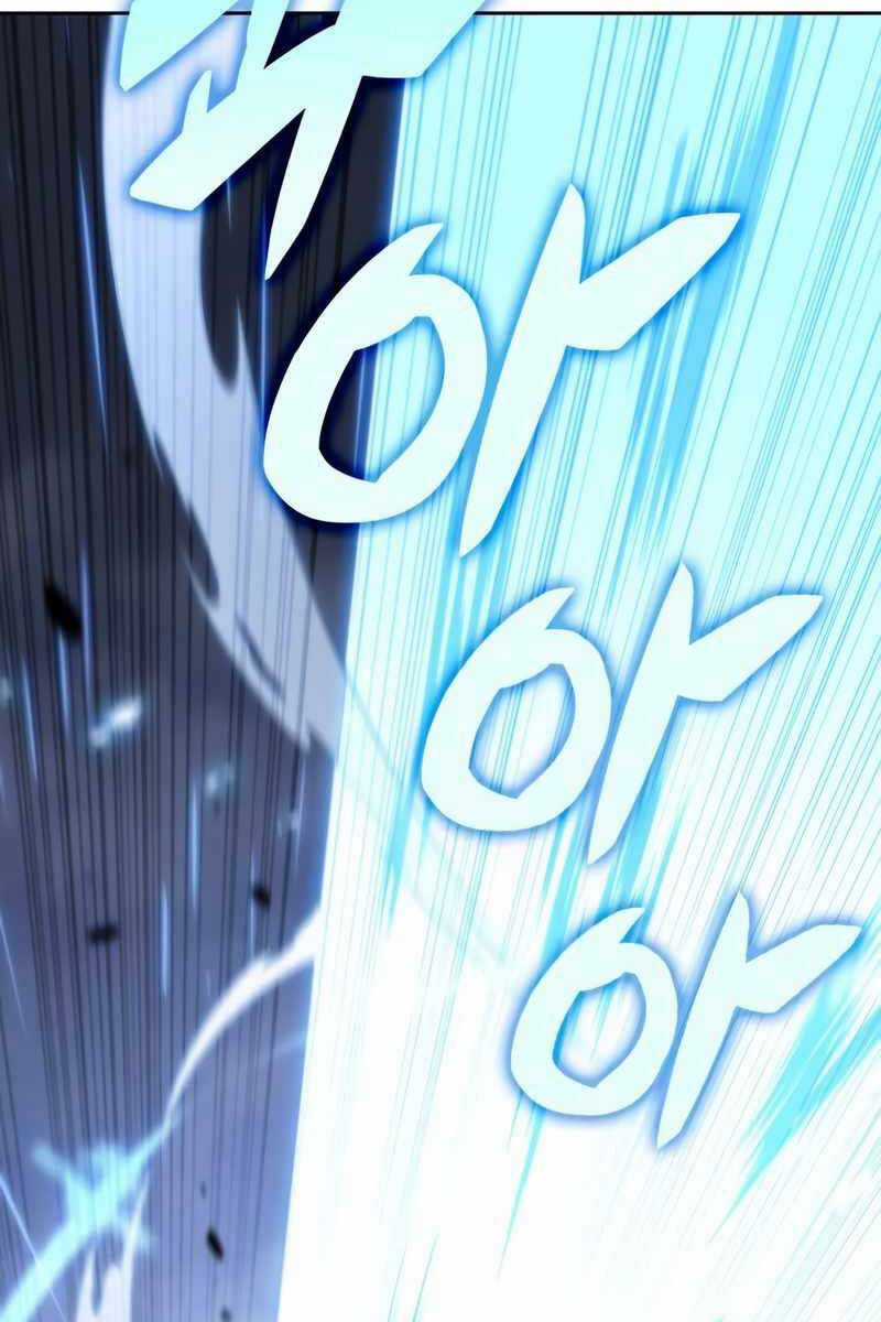 Tôi Là Tân Thủ Có Cấp Cao Nhất Chapter 86 trang 51