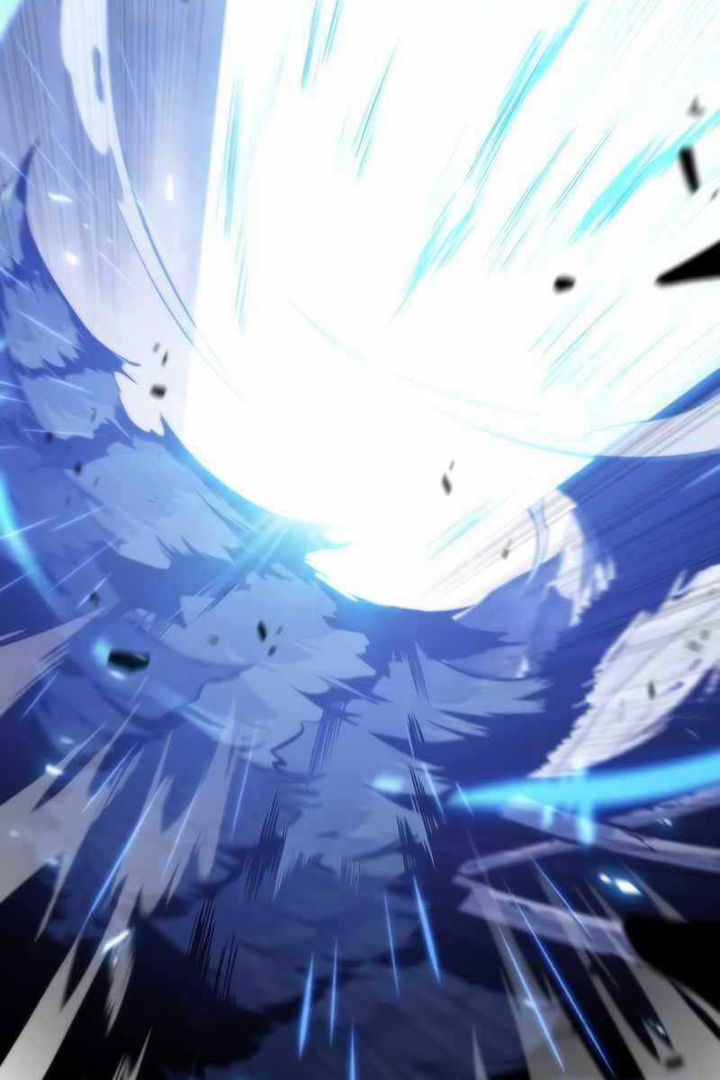 Tôi Là Tân Thủ Có Cấp Cao Nhất Chapter 86 trang 52