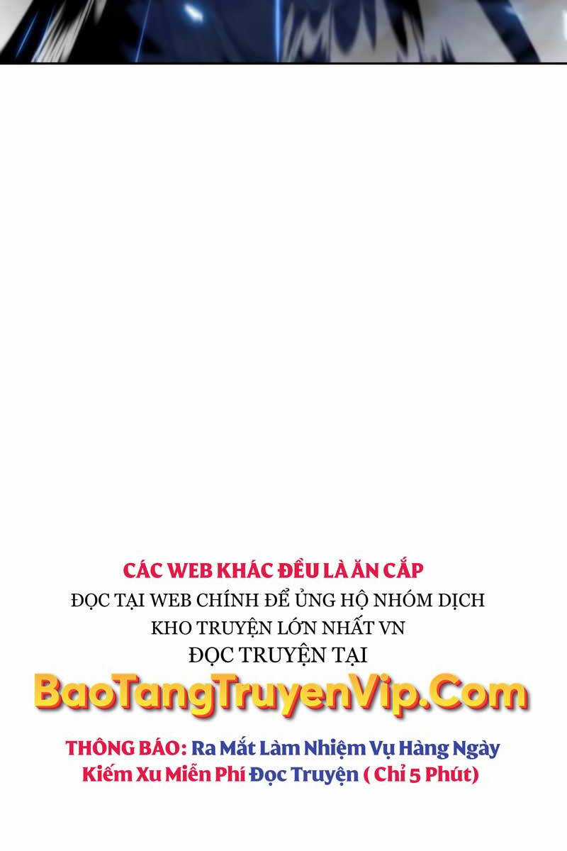 Tôi Là Tân Thủ Có Cấp Cao Nhất Chapter 86 trang 53