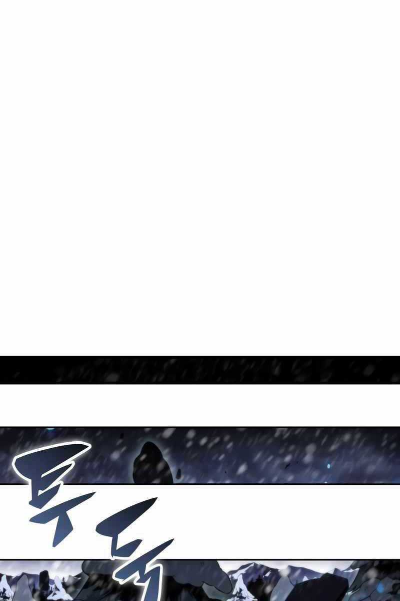 Tôi Là Tân Thủ Có Cấp Cao Nhất Chapter 86 trang 54