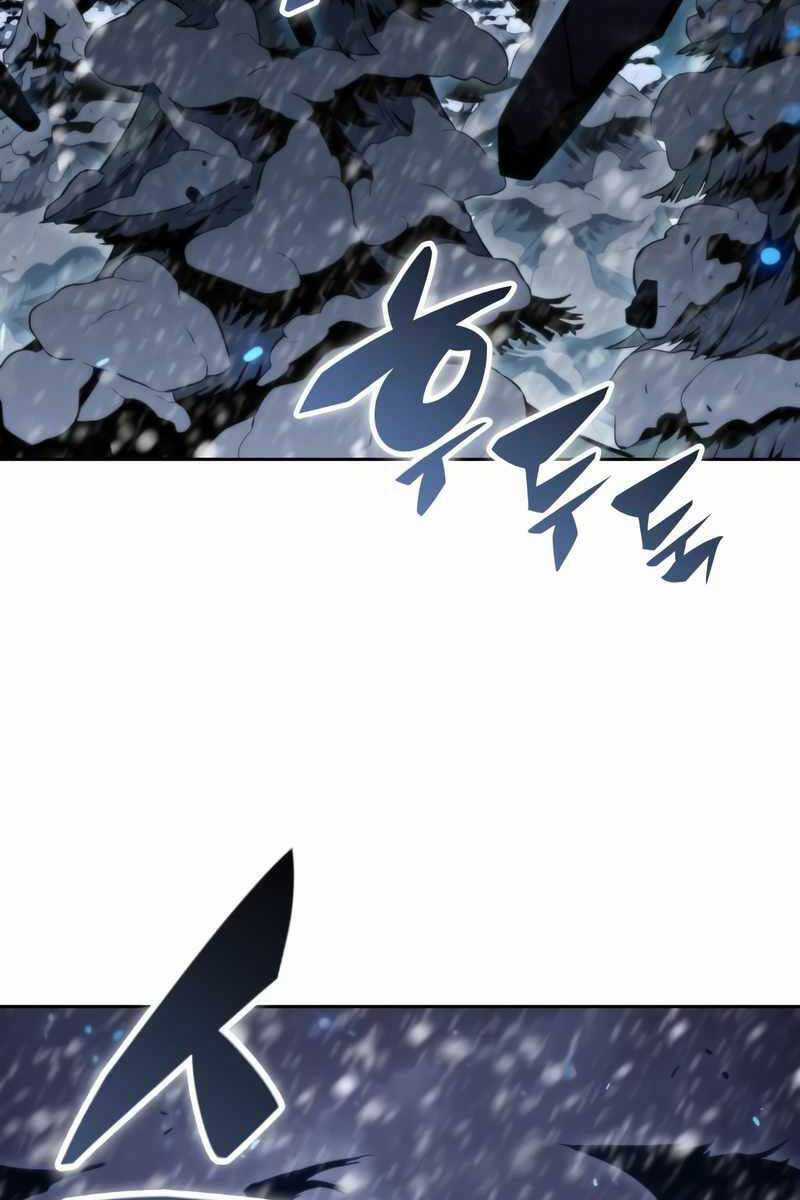 Tôi Là Tân Thủ Có Cấp Cao Nhất Chapter 86 trang 55