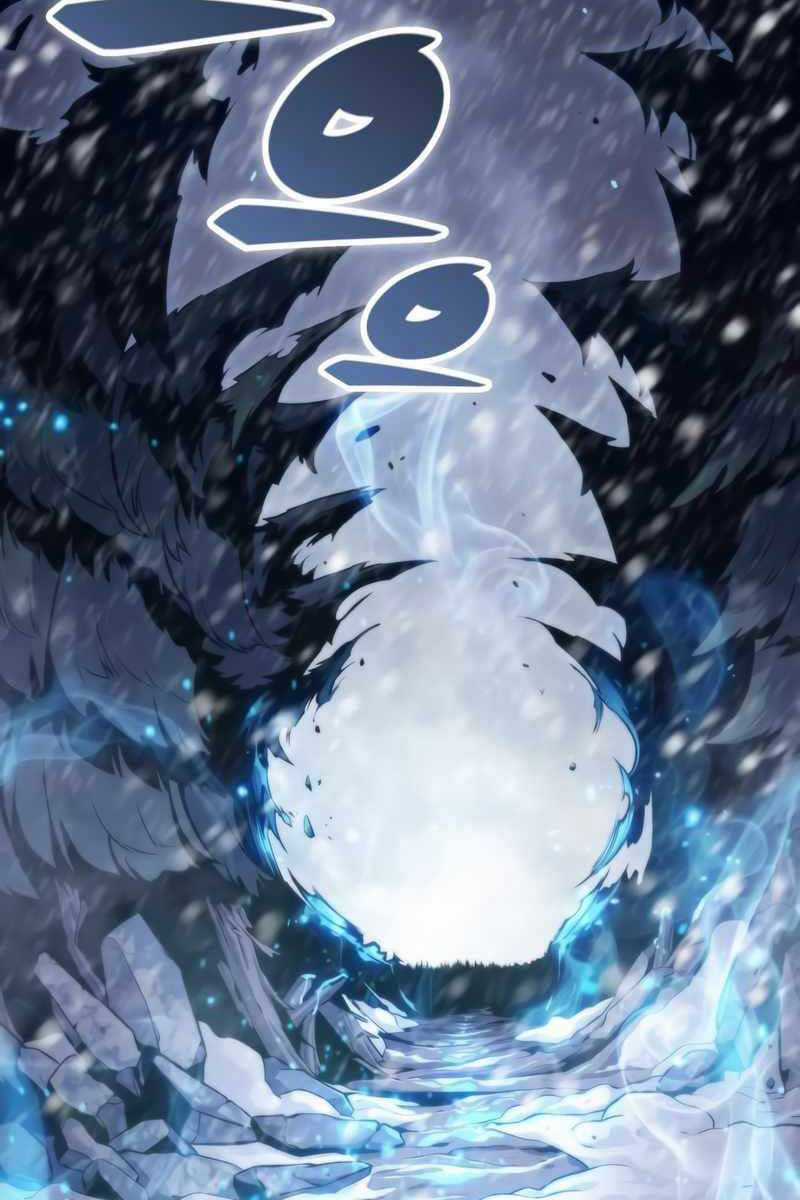 Tôi Là Tân Thủ Có Cấp Cao Nhất Chapter 86 trang 56