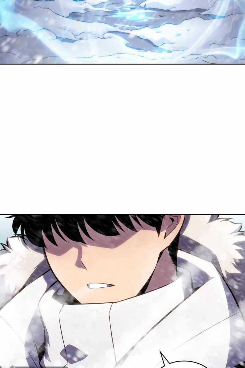 Tôi Là Tân Thủ Có Cấp Cao Nhất Chapter 86 trang 57