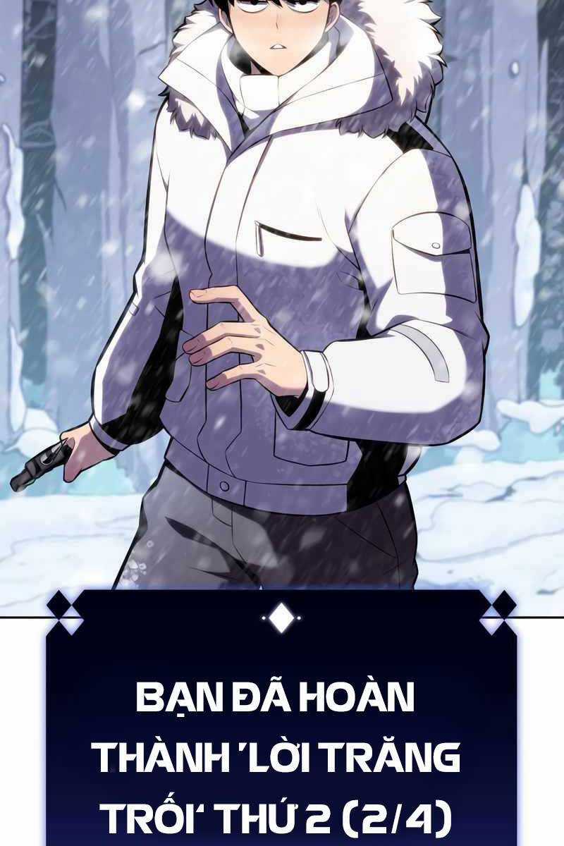 Tôi Là Tân Thủ Có Cấp Cao Nhất Chapter 86 trang 59