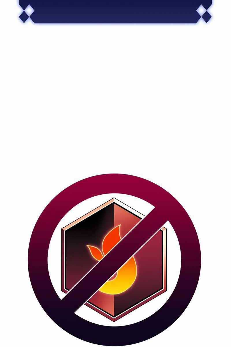 Tôi Là Tân Thủ Có Cấp Cao Nhất Chapter 86 trang 60