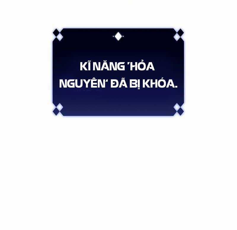 Tôi Là Tân Thủ Có Cấp Cao Nhất Chapter 86 trang 61