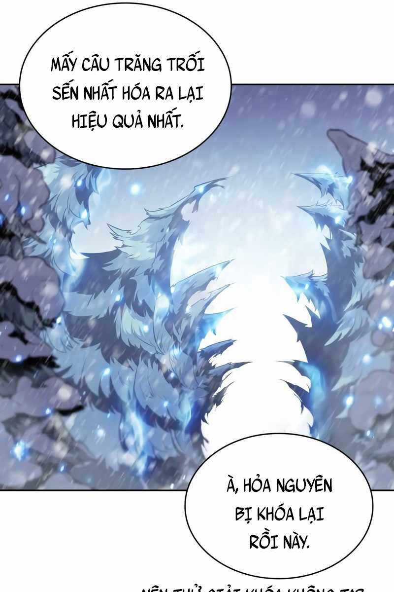 Tôi Là Tân Thủ Có Cấp Cao Nhất Chapter 86 trang 62