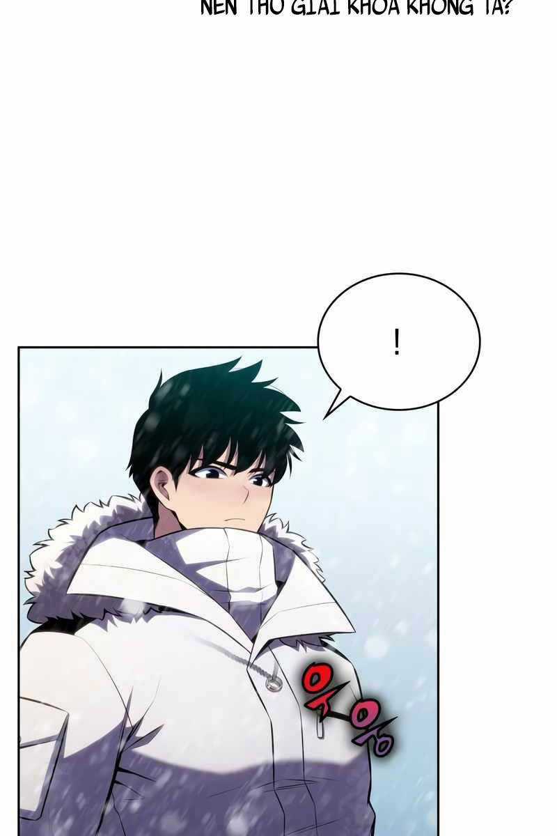 Tôi Là Tân Thủ Có Cấp Cao Nhất Chapter 86 trang 63