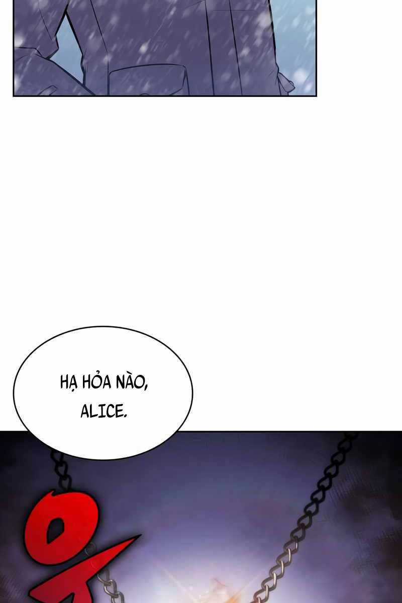 Tôi Là Tân Thủ Có Cấp Cao Nhất Chapter 86 trang 64