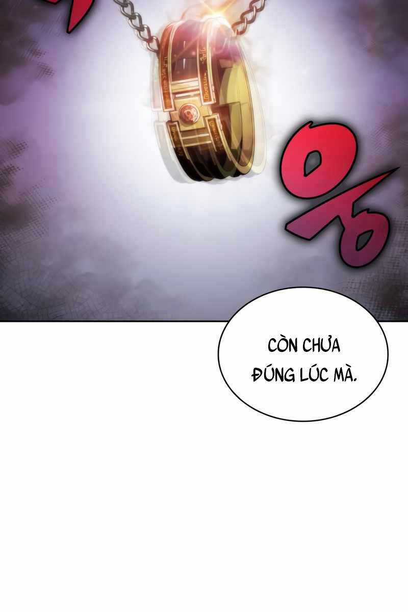 Tôi Là Tân Thủ Có Cấp Cao Nhất Chapter 86 trang 65