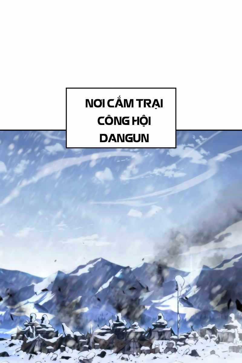 Tôi Là Tân Thủ Có Cấp Cao Nhất Chapter 86 trang 66