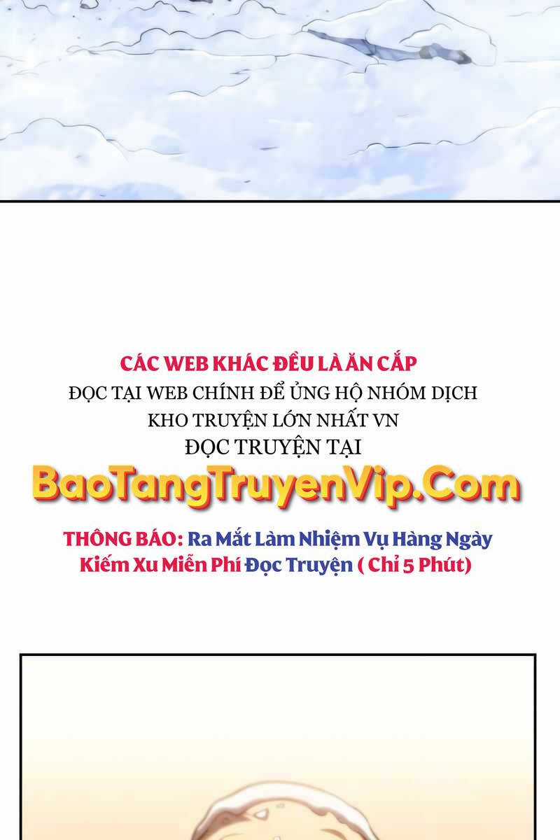Tôi Là Tân Thủ Có Cấp Cao Nhất Chapter 86 trang 67