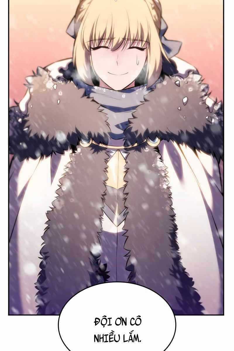 Tôi Là Tân Thủ Có Cấp Cao Nhất Chapter 86 trang 68