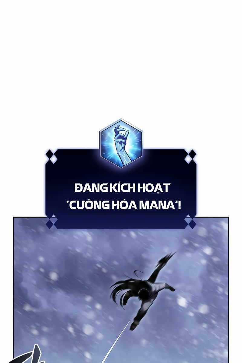 Tôi Là Tân Thủ Có Cấp Cao Nhất Chapter 86 trang 7