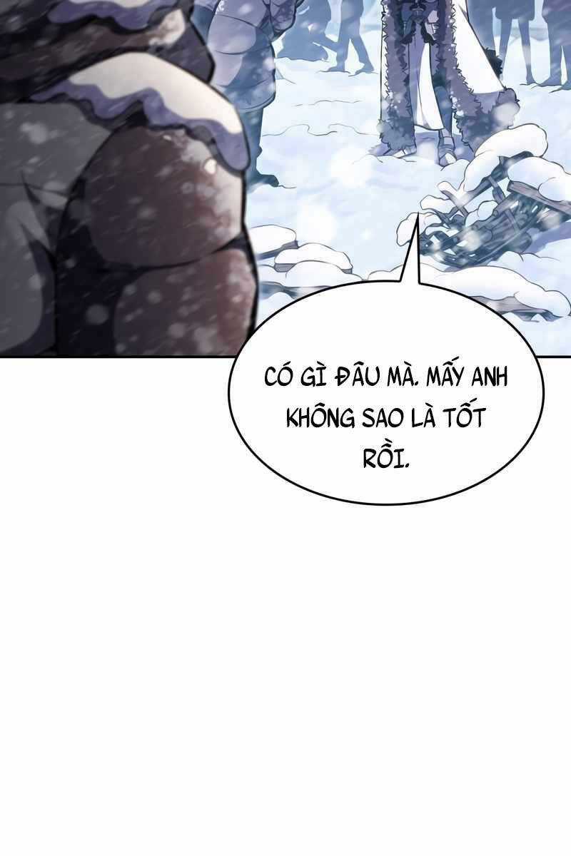 Tôi Là Tân Thủ Có Cấp Cao Nhất Chapter 86 trang 70
