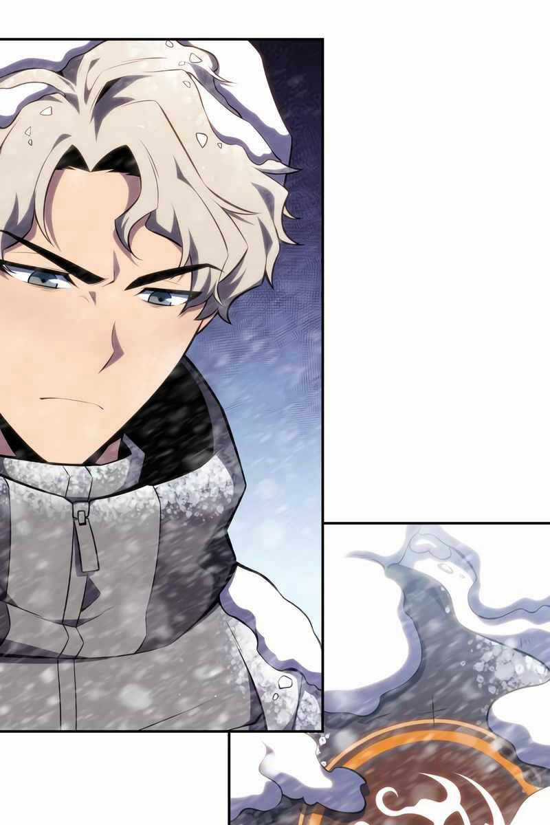 Tôi Là Tân Thủ Có Cấp Cao Nhất Chapter 86 trang 71