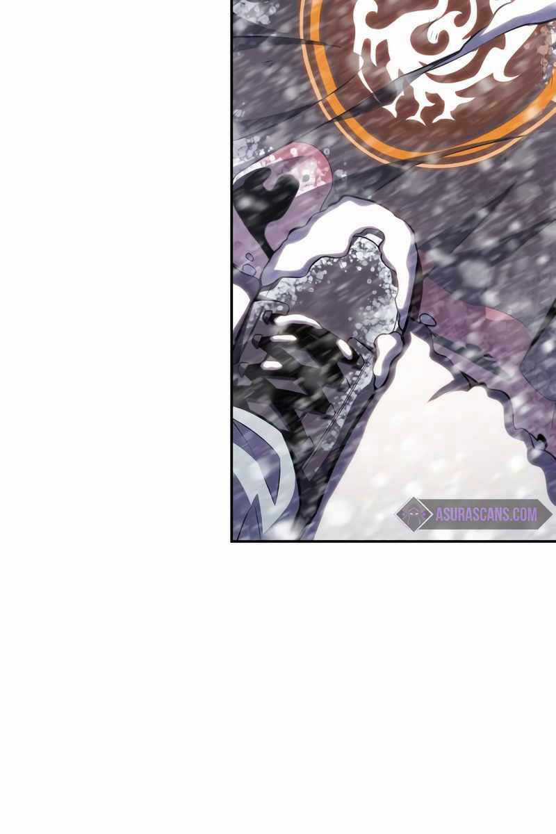 Tôi Là Tân Thủ Có Cấp Cao Nhất Chapter 86 trang 72