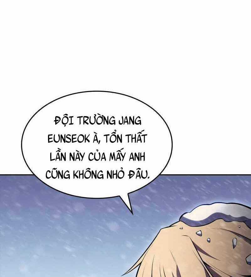 Tôi Là Tân Thủ Có Cấp Cao Nhất Chapter 86 trang 73