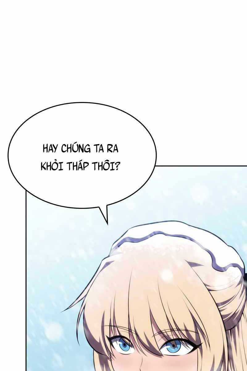 Tôi Là Tân Thủ Có Cấp Cao Nhất Chapter 86 trang 75