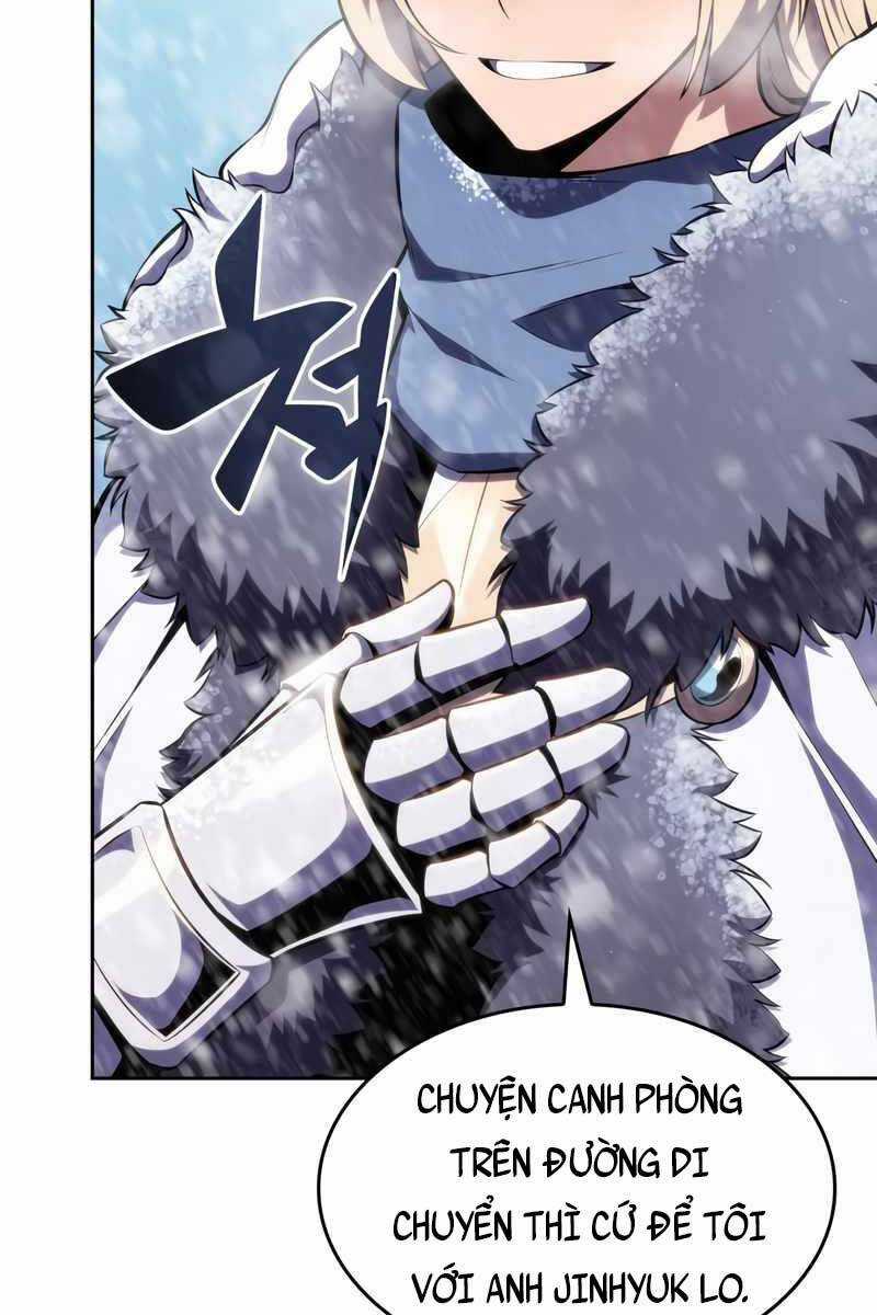 Tôi Là Tân Thủ Có Cấp Cao Nhất Chapter 86 trang 76