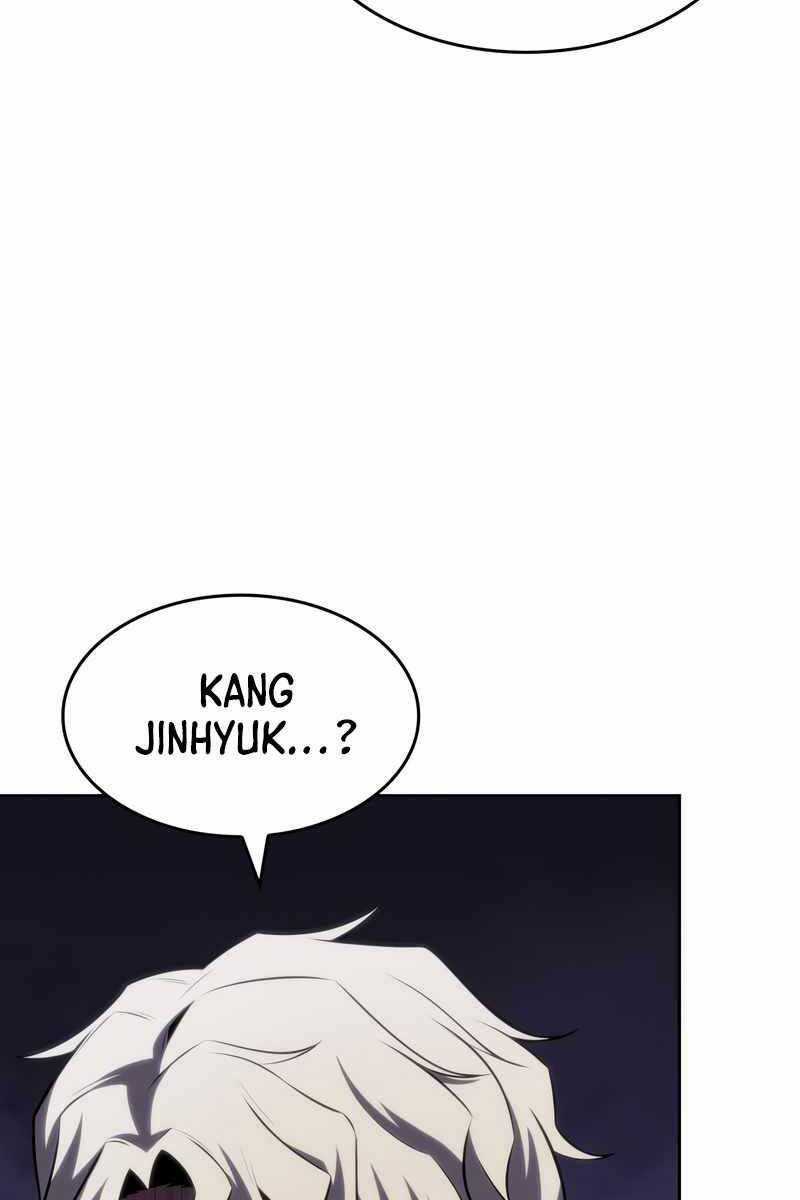 Tôi Là Tân Thủ Có Cấp Cao Nhất Chapter 86 trang 77