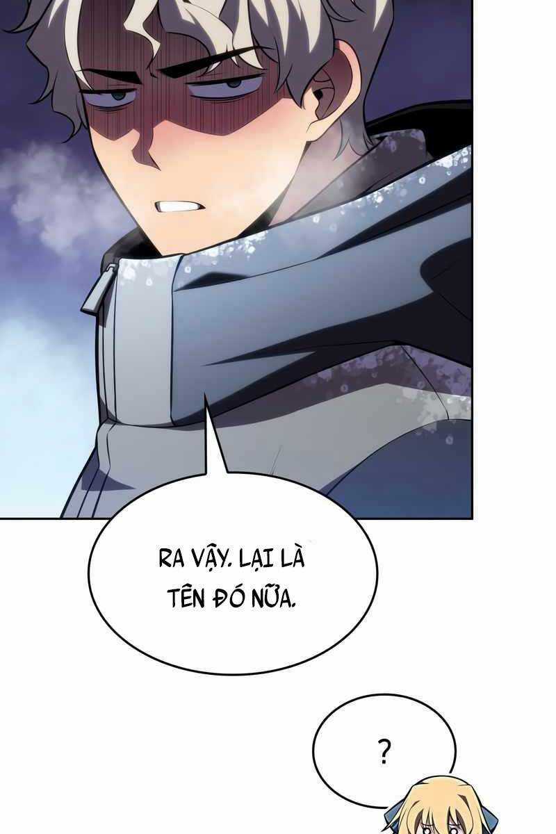 Tôi Là Tân Thủ Có Cấp Cao Nhất Chapter 86 trang 78