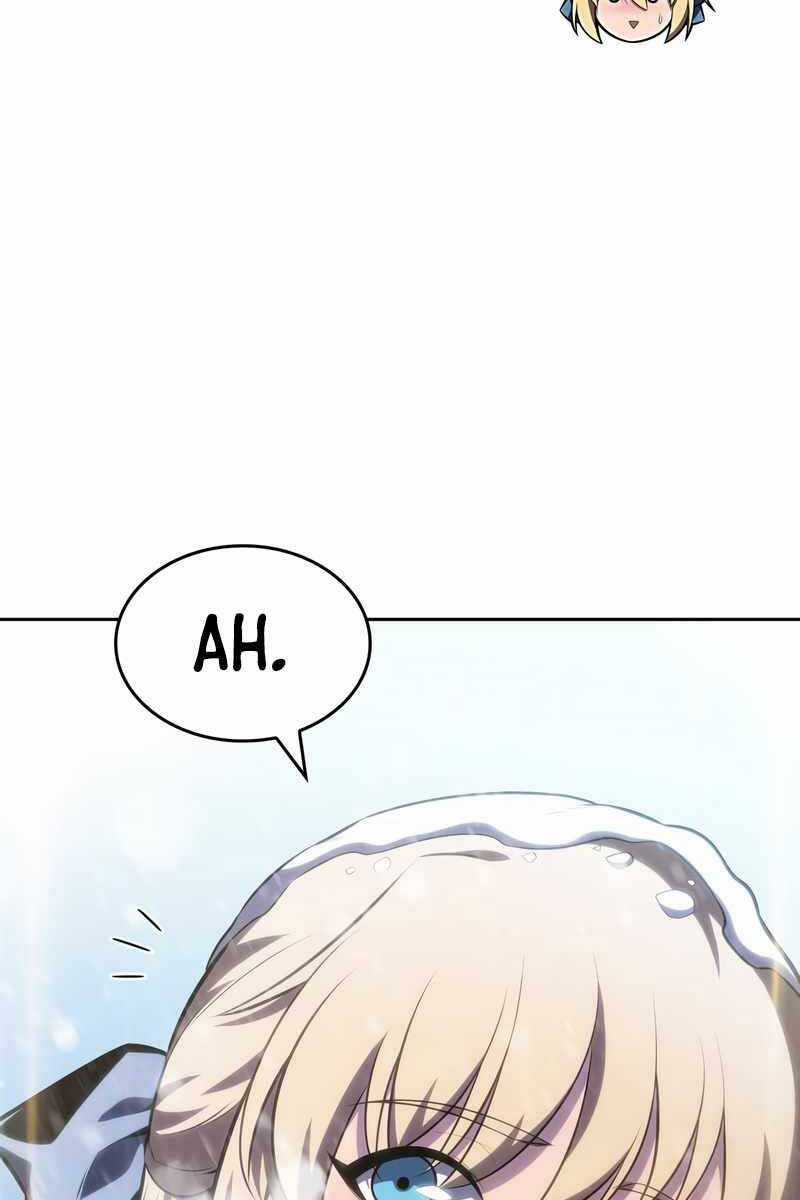 Tôi Là Tân Thủ Có Cấp Cao Nhất Chapter 86 trang 79