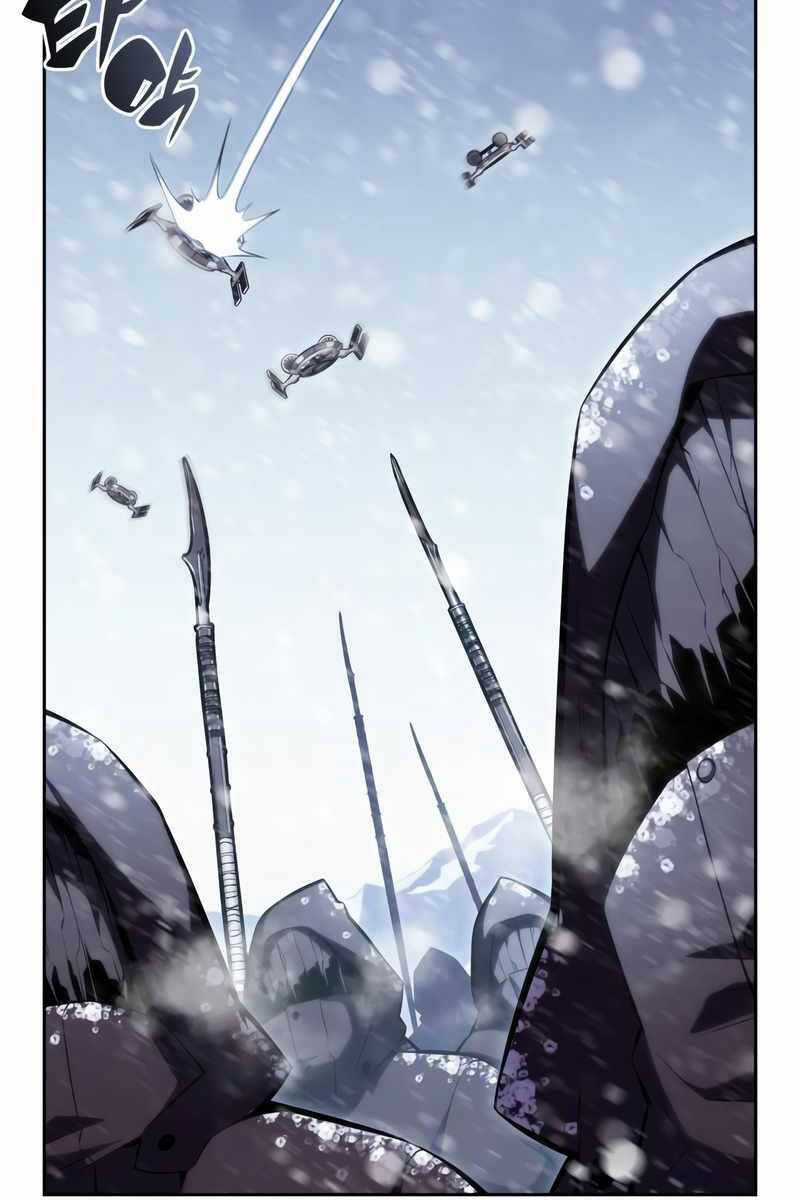 Tôi Là Tân Thủ Có Cấp Cao Nhất Chapter 86 trang 8