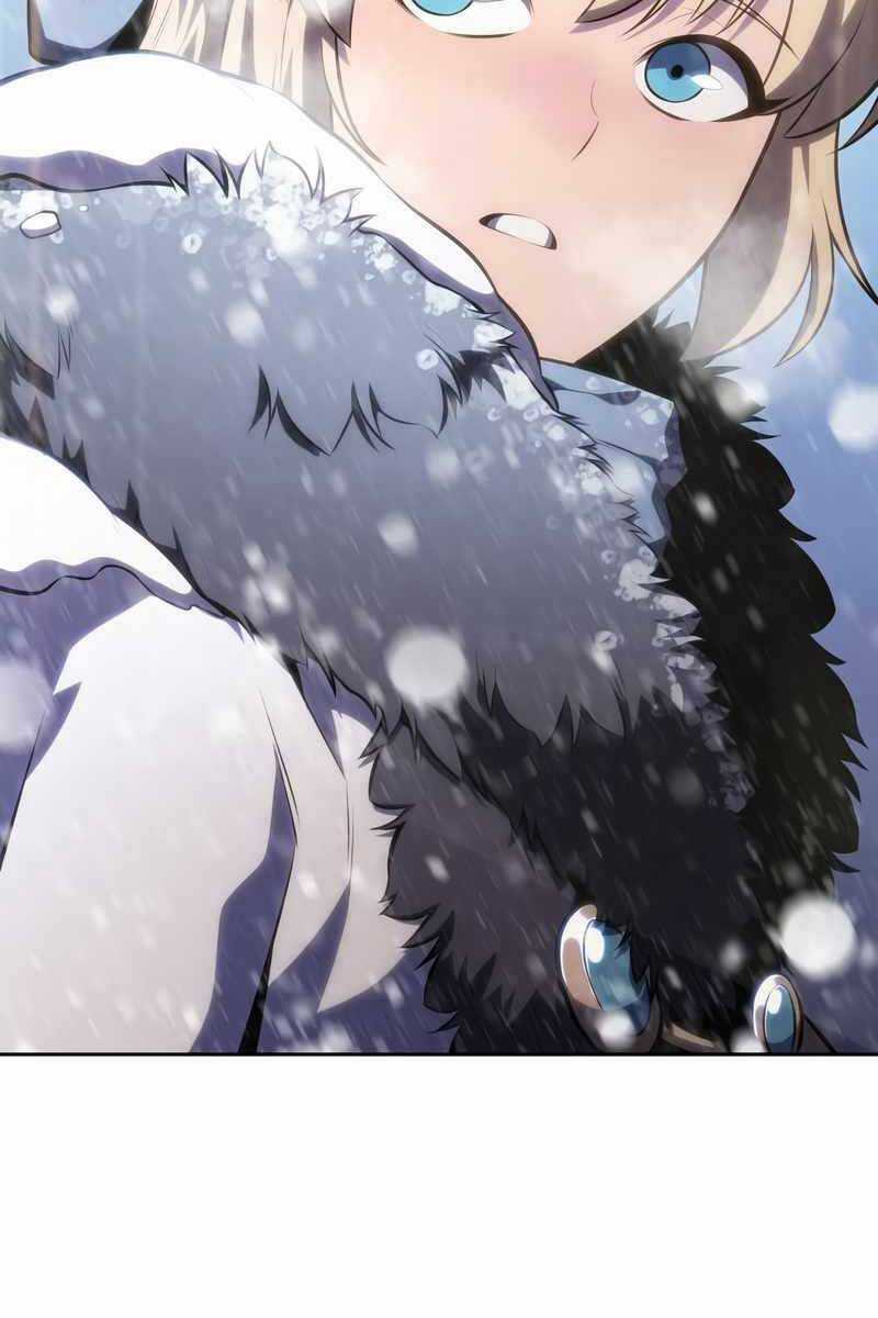 Tôi Là Tân Thủ Có Cấp Cao Nhất Chapter 86 trang 80