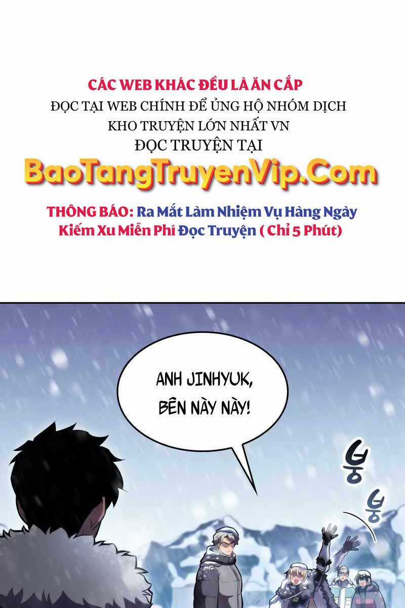 Tôi Là Tân Thủ Có Cấp Cao Nhất Chapter 86 trang 81