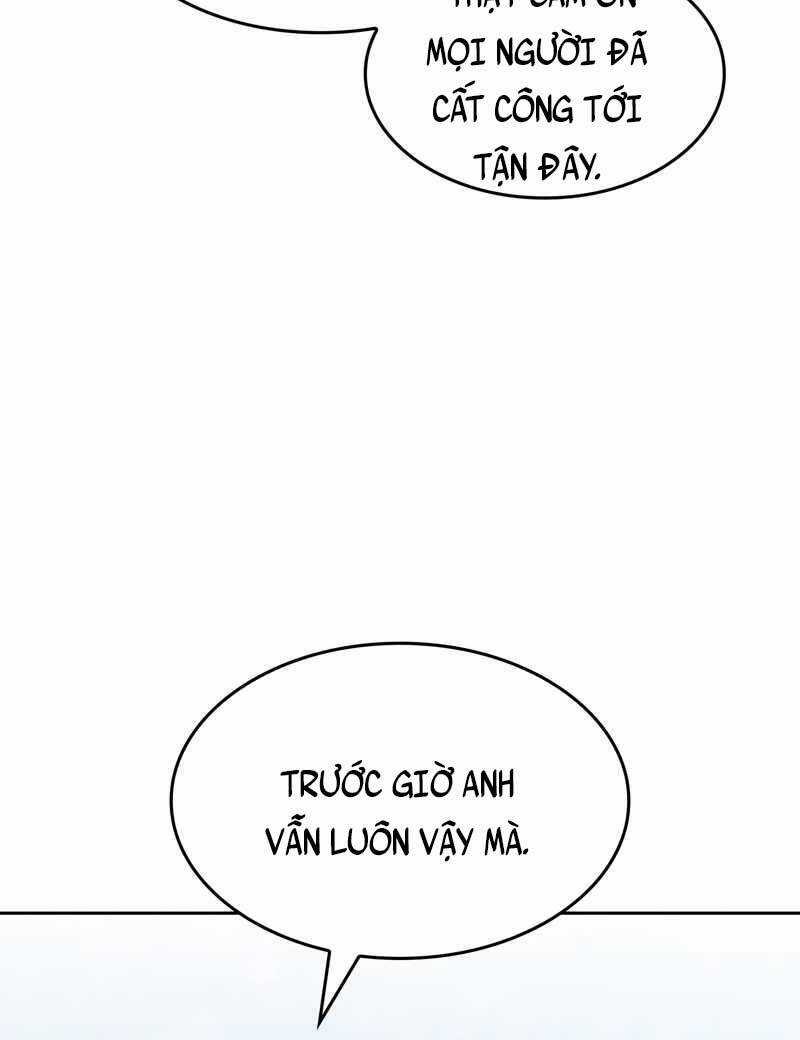 Tôi Là Tân Thủ Có Cấp Cao Nhất Chapter 86 trang 84