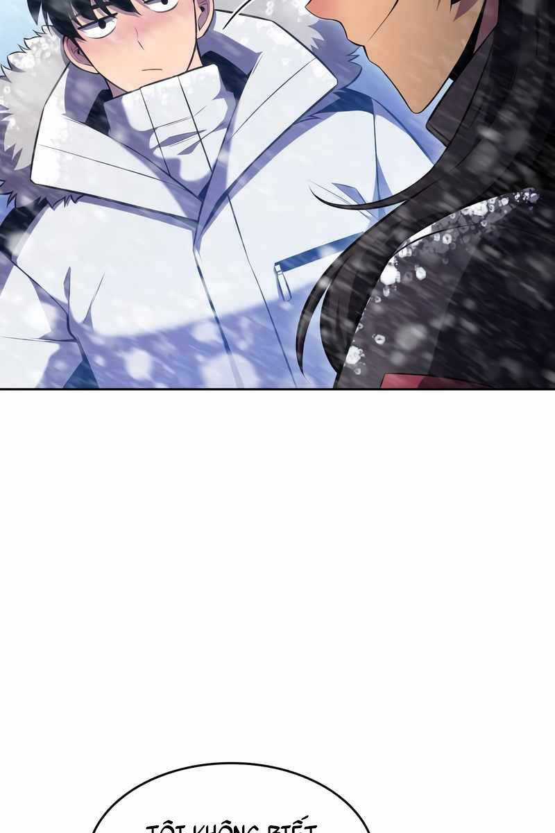 Tôi Là Tân Thủ Có Cấp Cao Nhất Chapter 86 trang 87