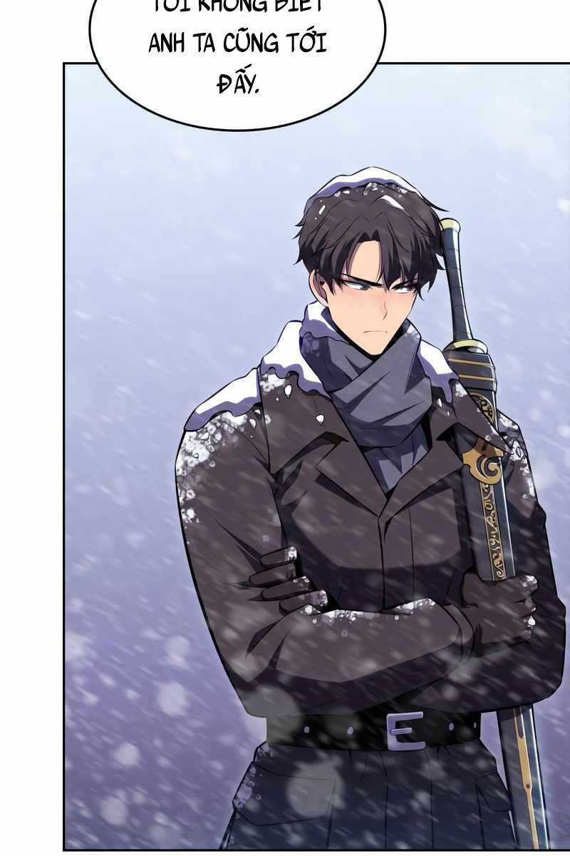 Tôi Là Tân Thủ Có Cấp Cao Nhất Chapter 86 trang 88