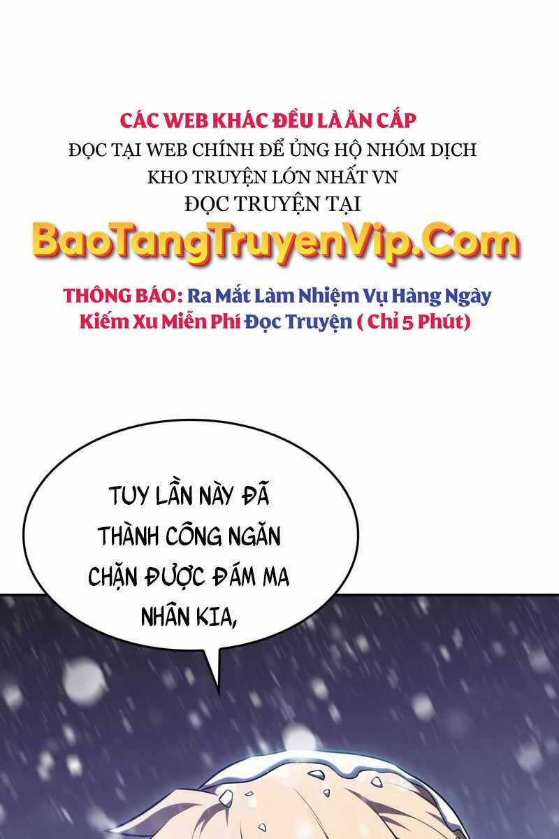 Tôi Là Tân Thủ Có Cấp Cao Nhất Chapter 86 trang 89