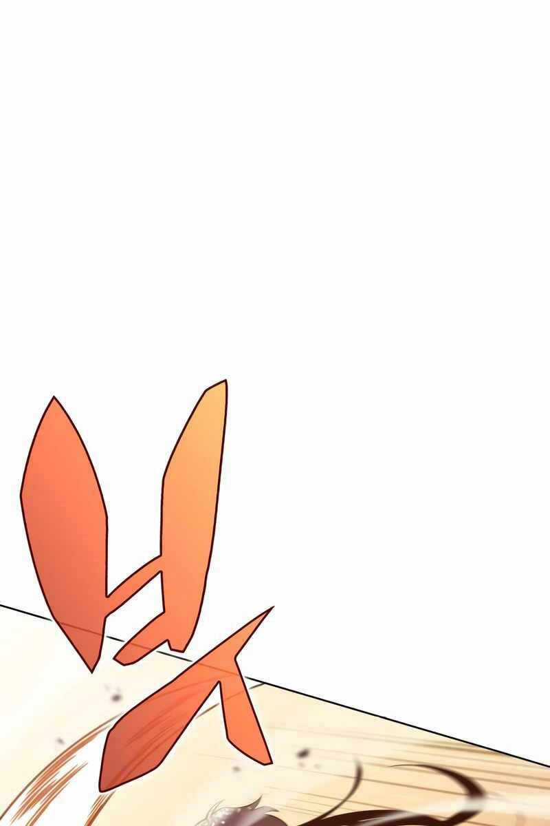 Tôi Là Tân Thủ Có Cấp Cao Nhất Chapter 86 trang 9