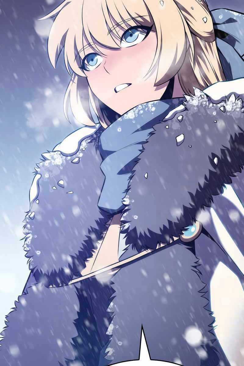 Tôi Là Tân Thủ Có Cấp Cao Nhất Chapter 86 trang 90