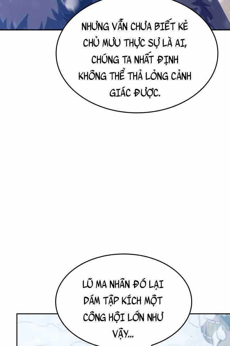 Tôi Là Tân Thủ Có Cấp Cao Nhất Chapter 86 trang 91