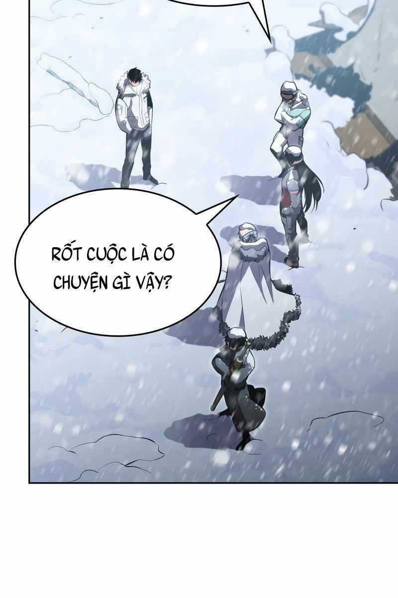 Tôi Là Tân Thủ Có Cấp Cao Nhất Chapter 86 trang 92