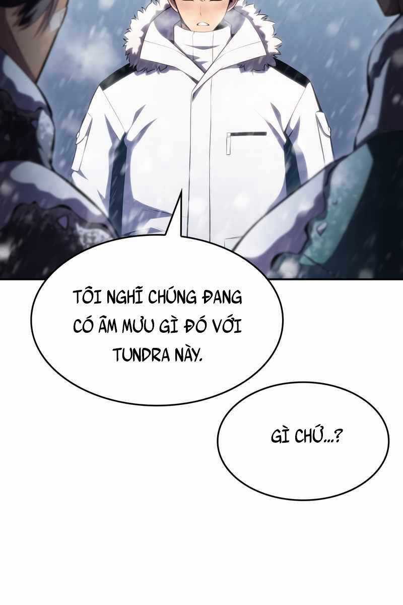 Tôi Là Tân Thủ Có Cấp Cao Nhất Chapter 86 trang 94