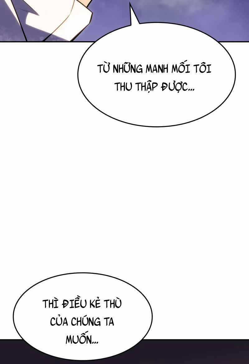 Tôi Là Tân Thủ Có Cấp Cao Nhất Chapter 86 trang 96