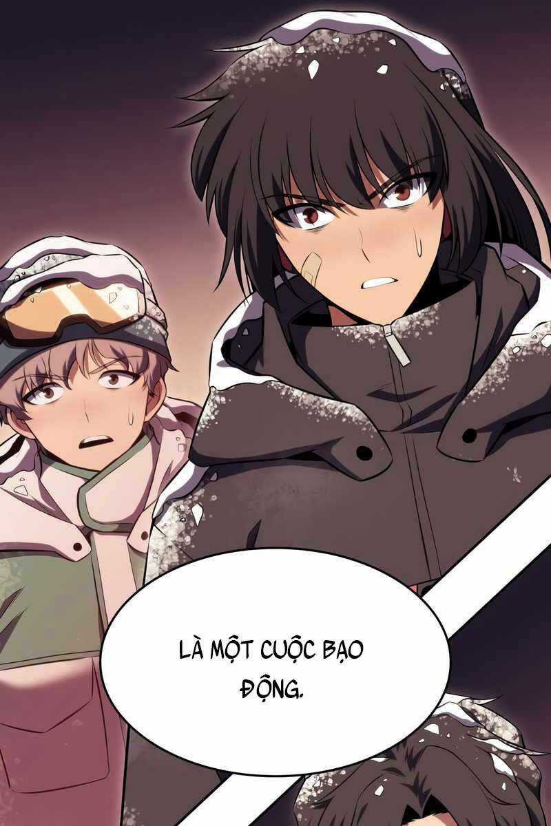 Tôi Là Tân Thủ Có Cấp Cao Nhất Chapter 86 trang 97