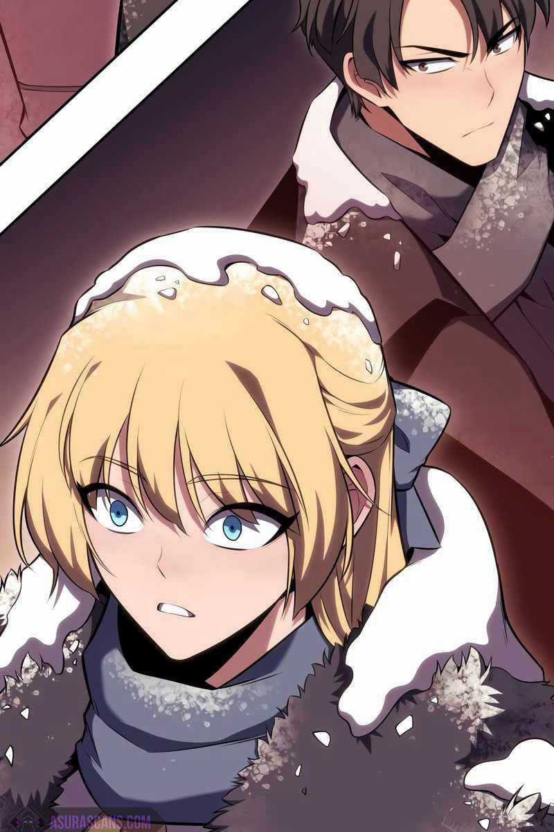 Tôi Là Tân Thủ Có Cấp Cao Nhất Chapter 86 trang 98