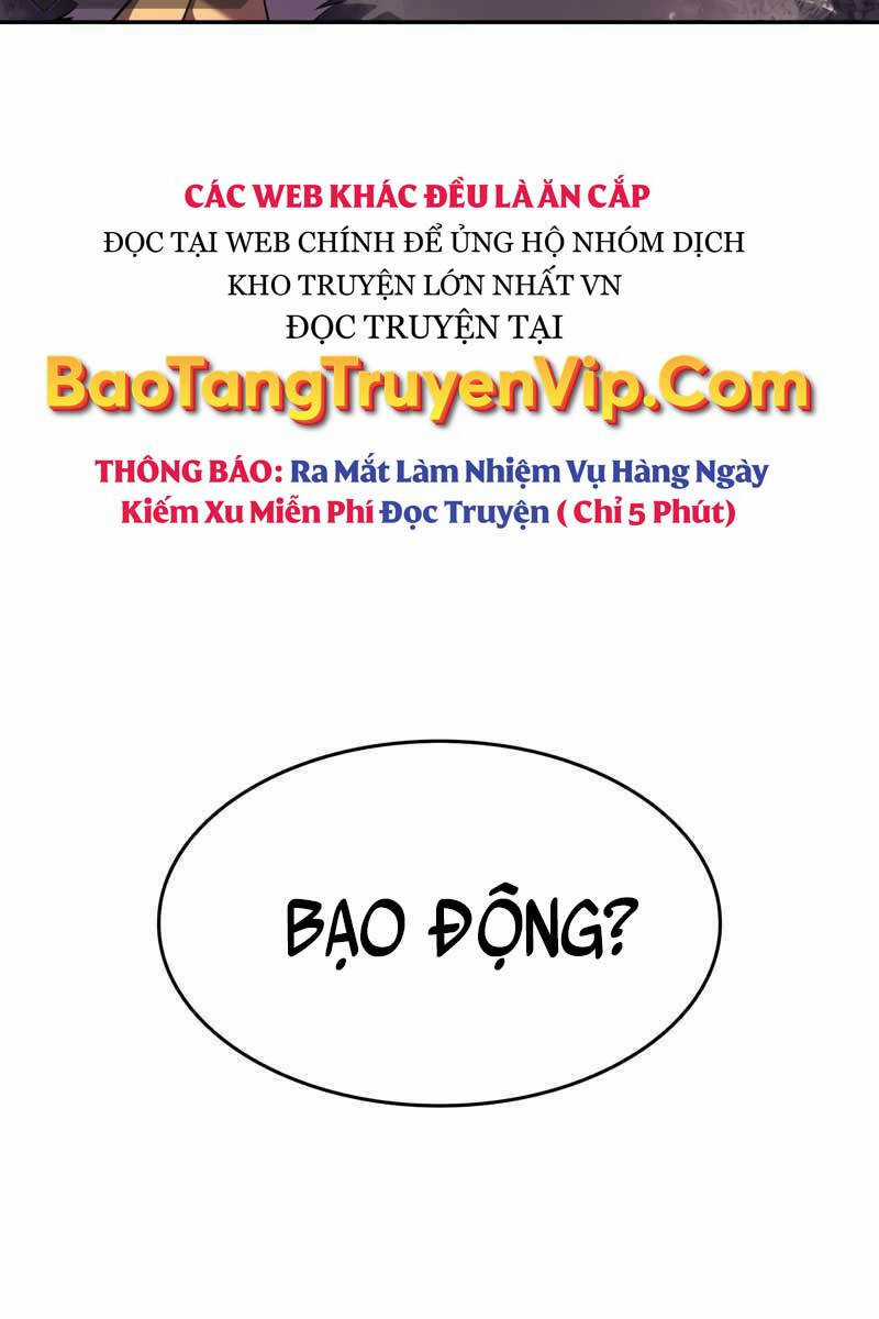 Tôi Là Tân Thủ Có Cấp Cao Nhất Chapter 86 trang 99