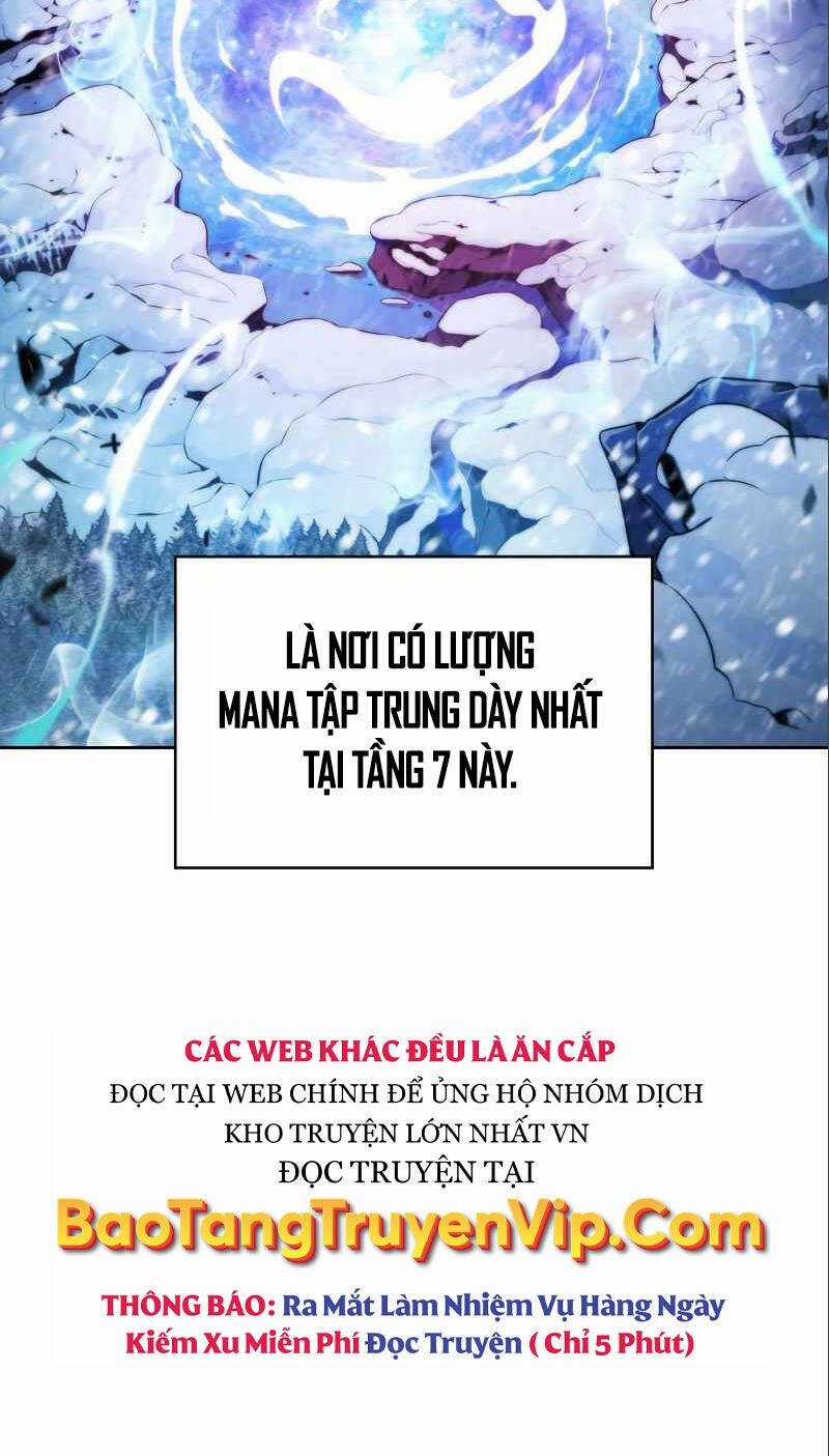 Tôi Là Tân Thủ Có Cấp Cao Nhất Chapter 87 trang 11