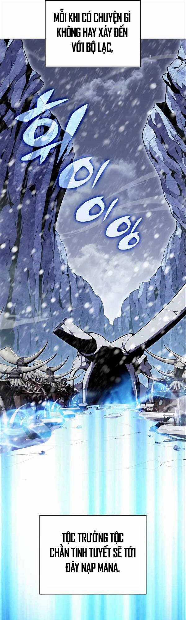 Tôi Là Tân Thủ Có Cấp Cao Nhất Chapter 87 trang 12