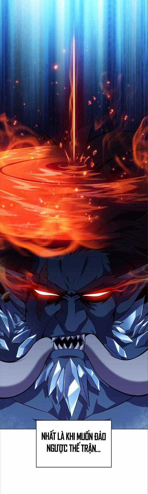 Tôi Là Tân Thủ Có Cấp Cao Nhất Chapter 87 trang 13