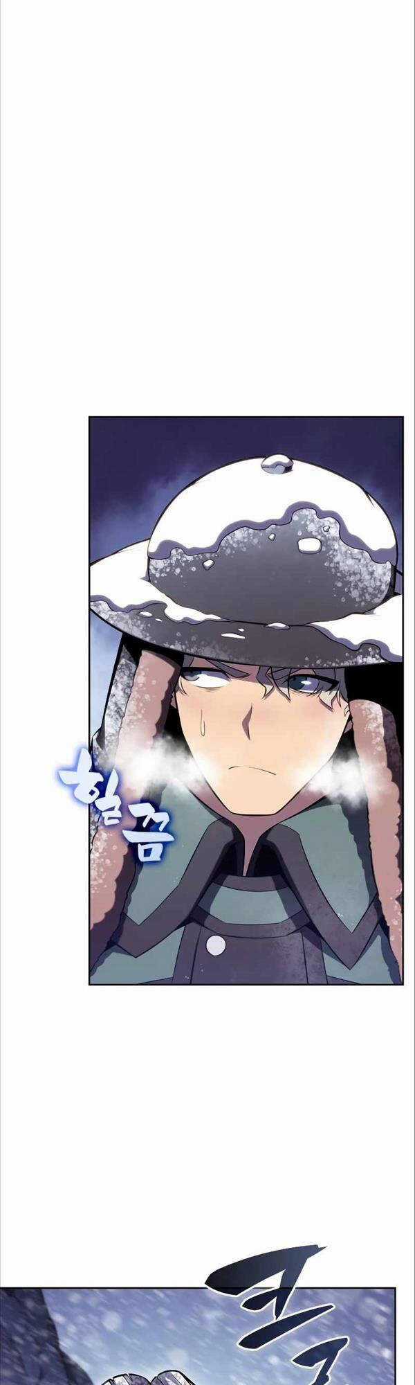 Tôi Là Tân Thủ Có Cấp Cao Nhất Chapter 87 trang 15